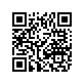 0930-018 O-RING, 115.5 X 1.8-NBR