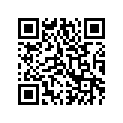 0930-033 O-RING, 126.7 ID X 1.8- NBR
