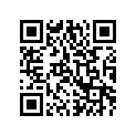 0930-046 O-RING,2 5/8 ID X 2 7/8 OD X 1/8