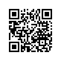 0930-067 O-RING,2-203