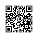 09300-10007 BUSH