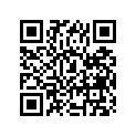 09300-14011-R00
