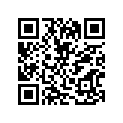 09300-16002