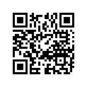 09300-17002