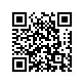 09300-28001 09300-28001