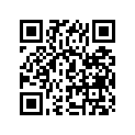 09301-08009 スペ-サ