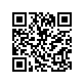 09305-09002