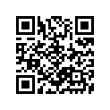 09306-06004 BUSHTHROCONTR