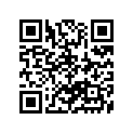 09306-10022 BUSH