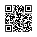 09307-18002 BUSH