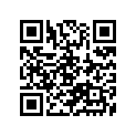09308-05011