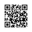 09308-05015 GROMMET