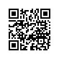 09308-07009 グロメツト
