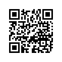 09308-07011 GROMMET