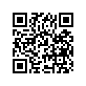 09308-08007 グロメツト