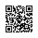 09308-08013 GROMMET