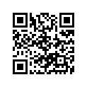 09308-10017 GROMMET