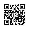09308-12012 グロメツト