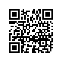 09308-25003 GROMMET