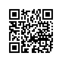09309-07009 DRAINHOSEGROM