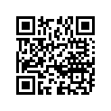 09309-09006-000 Grommet