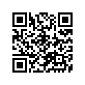 09319-08043 BUSHING