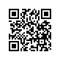 09319-08047 BUSH