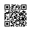 09319-10024 BUSHING