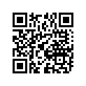 09319-10049 BUSHING
