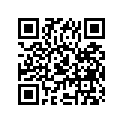 09319-10057-000 Bush,10x28.1x19