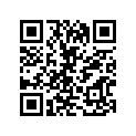 09319-10068-000