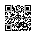 09319-12060-000