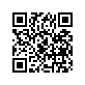 09319-12065 .BUSH