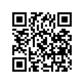 09319-14005 BUSHING