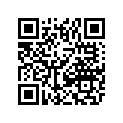 0932-004 R/B 0932-030