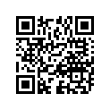 09320-03004 CUSHION