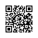 09320-07009
