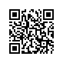 09320-07010 CUSHION