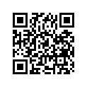 09320-07014 CUSHION