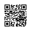 09320-08001 CDIUNITCUSHIO