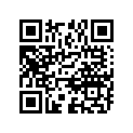 09320-08005 CUSHION
