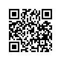 09320-08015 CYLHEADCOVCH