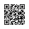 09320-08048 09320-08501-CUSHION