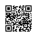 09320-08066 КОЛЬЦО УПЛОТНИТЕЛЬНОЕ (РЕЗ.)