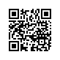 09320-09002 CUSHION