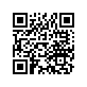 09320-09003 Cushion