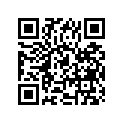 09320-09004 FRMRHCOVERCU