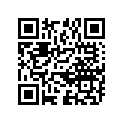 09320-09021 CUSHION