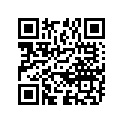 09320-09053 Cushion