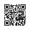 09320-10011 09320-10502-CUSHION